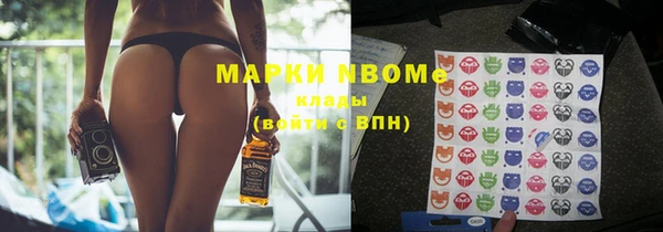 гашик Богданович