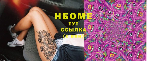 гашик Богданович
