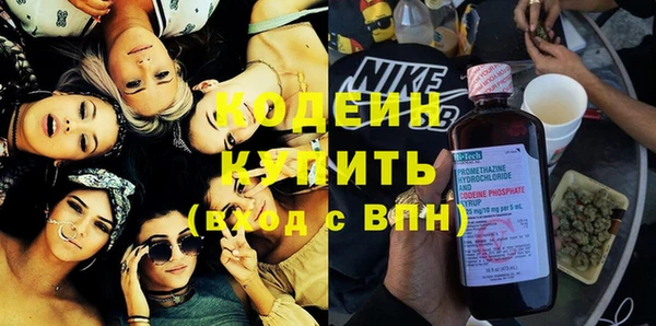 гашик Богданович