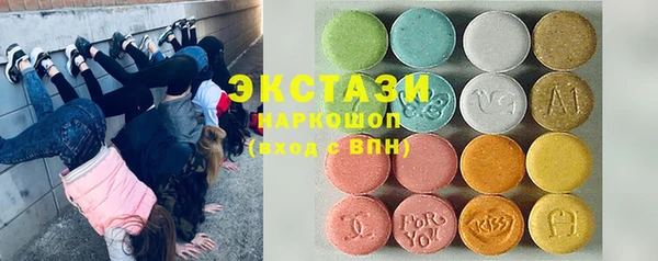 гашик Богданович