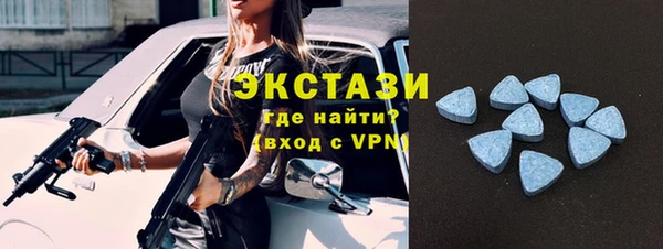 сатива Богородск